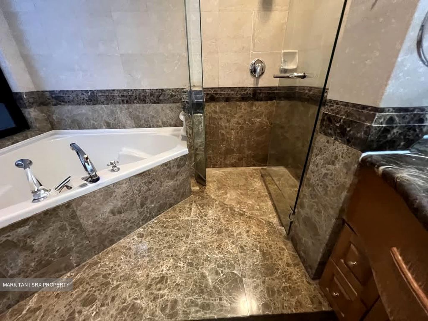 The Sterling (D21), Condominium #567746301